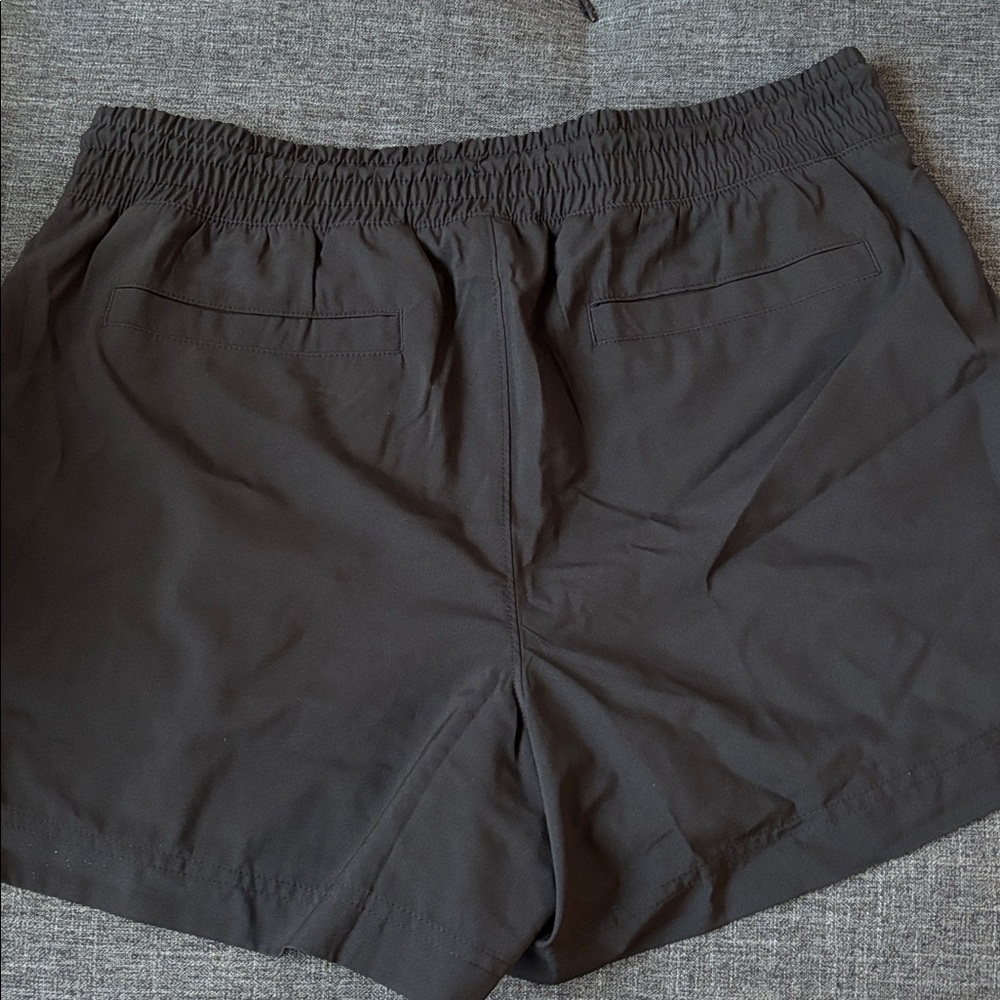 NWOT Old Navy Athletic Shorts - Picture 4 of 7